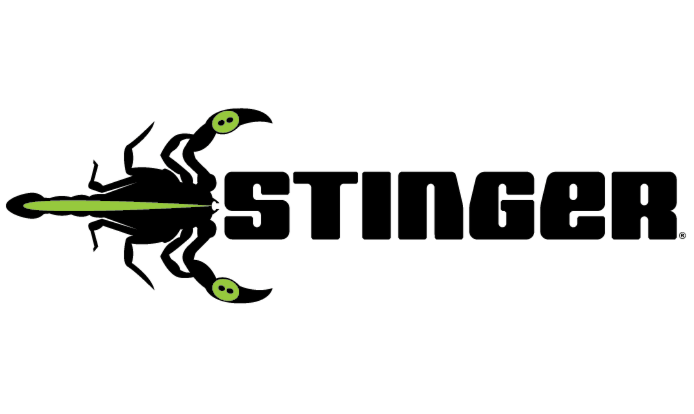 Stinger Collated Nails & Staples